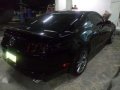 2013 Ford Mustang GT-2
