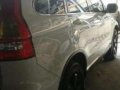 Honda CRV manual-1