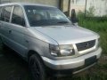 Mitsubishi Adventure 2004mdl-5