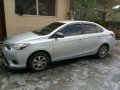 Toyota vios j 2014 very fresh-3