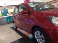 2017 Celerio MT CVT 68k All In Down Payment-0