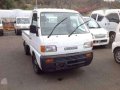 Suzuki Multicab Japan surplus knockdown selling-2