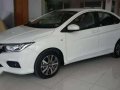 2018 Honda City BER Months BEST DEALS-1