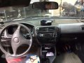 honda civic hatchback ek3 automatic 2005m-5