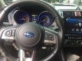2015 Subaru Legacy 9k mileage-4