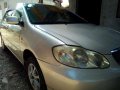 toyota vios automatic not vios manual corolla lancer adventure alto-1