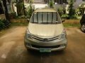 2013 toyota avanza j all power-0