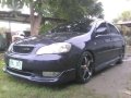 toyota altis manual not vios corolla lancer pizza pie crosswind revo-1