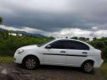 Hyundai Accent 2010 Diesel MT-0