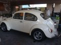 Very Well Kept 1968 Volkswagen Beetle For Sale-3
