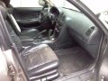 Very Well Kept 1997 Mitsubishi GalantFor Sale-8