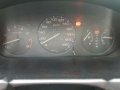 Honda civic 2000 LXI automatic sale or swap-8