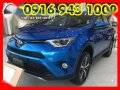 all in dp18K Toyota vios 2018 no hidden charges 2017-9
