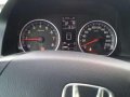 Honda CRV manual-3