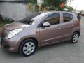 Suzuki Celerio 2012 MT-6