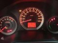 2010 Honda City 1.3 upgraded-7