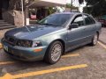 Execllent Condition 2004 Volvo S40 For Sale-5