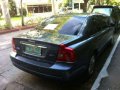 Volvo S80 2005 model-3