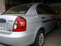 hyundai accent crdi 2010 manual 18 to 20 km per liter-1