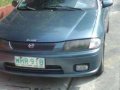 Mazda familia for sale-10