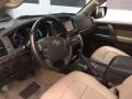 2011 Toyota Land Cruiser 200VXDT Euro Version Diesel-9