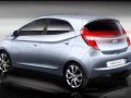 hyundai Eon-6