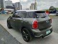 2012 Mini Cooper Countryman S-5