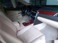 Toyota Camry 2012 A/T for sale -1