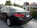 Toyota Camry 2010 G AT-2