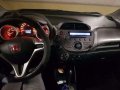 Honda Jazz Ge FOR SALE-5