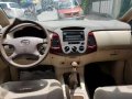 First Owned 2005 Toyota Innova G MT For Sale-4