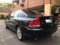 2007 Volvo S60 All Original Well Kept-2