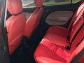 2015 Mitsubishi Mirage G4 GLS AT For Sale-6