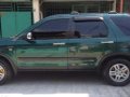 CRV Rav4 Escape Suv-2