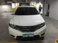 Honda City 2012 for Sale-1