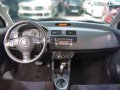 2005 Suzuki Swift 1.5 At-3