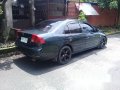 2002 Honda Civic lxi for sale -3