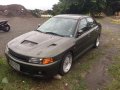 lancer 1997odel rush for sale-3