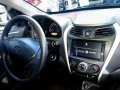 Hyundai eon 3k down payment lowest down payment-7