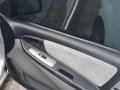 Toyota vios G automatic 2003 prestine condition-3