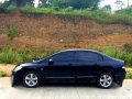 Honda Civic 1.8 SE-2