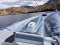 Brand new Boat : Grabber 620 by Ocean Gecko-4