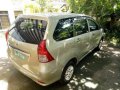 2013 toyota avanza j all power-3