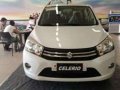 suzuki Celerio as low as 38k dp celerio swift apv ertiga-0