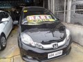 2015 Honda City Manual Gasoline well maintained for sale -1