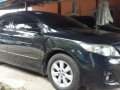 Toyota altis 2012-3