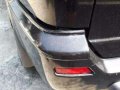 Nissan X-Trail 2005 AT Black SUV For Sale -7