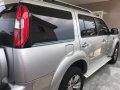 Ford Everest 2010 AT-3