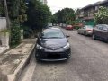 2015 Toyota Vios 1.3E AT Gas-0