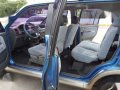 Superloaded Fresh BestBuy Mitsubishi Adventure SuperSports AT Gas 2F4U-11